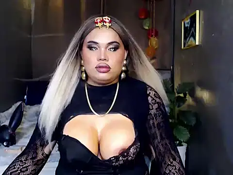 Afbeelding van KitSmithCumerr