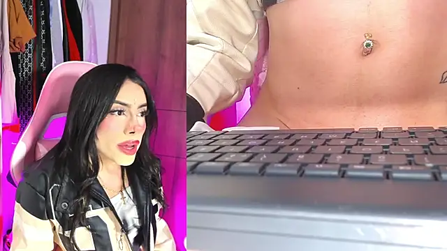 Afbeelding van KataFerreira777