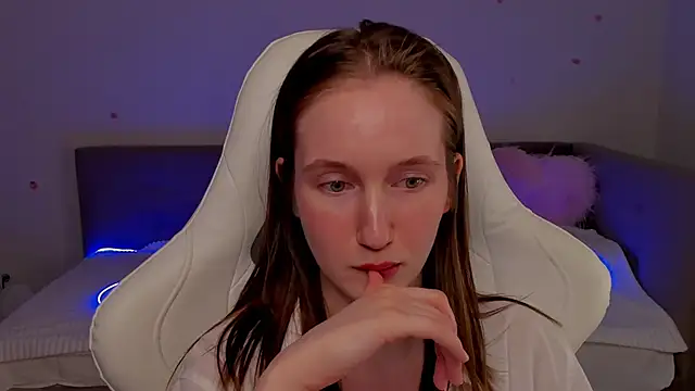 CrystalSoul_ webcam stripchat model stream image