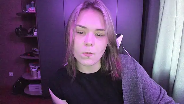 sophia_lix webcam stripchat model stream image