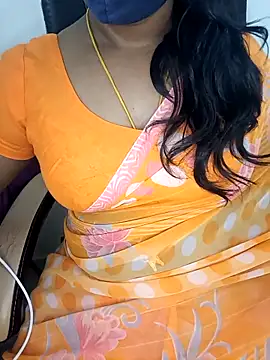 Tamil-hotwife