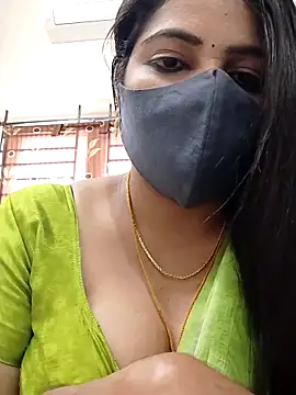 hottamil_honey_couples