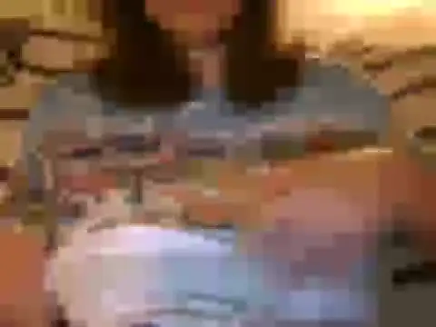 xxxluana - Xxxluana's free webcam - UK Sex Cams