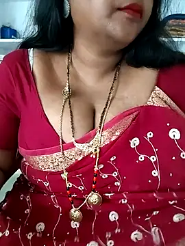  Swapna_1143 chat room