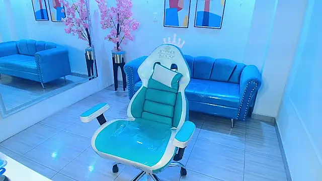  Alondra_gomexxx chat room