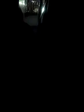 Nelsinho45 live cam screenshot female on Gratis Show – Free Live Cams