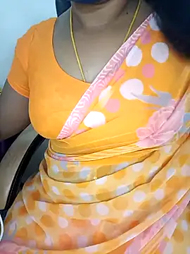 Tamil-hotwife