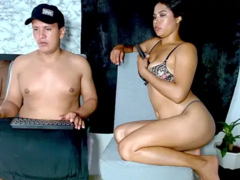  Mia_sexylatin chat room