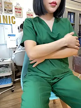 Clinic_Sexy