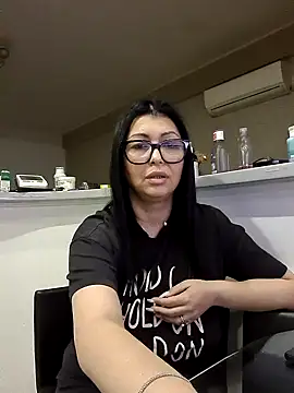 The_Lollipop_Enchantress_