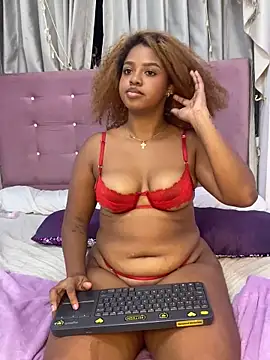  Valery_Roussee01 chat room