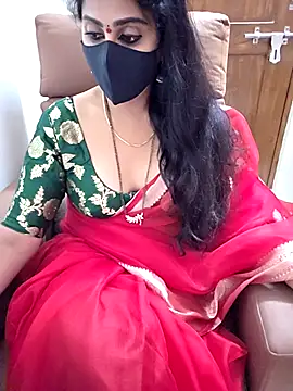 roja-telugu777