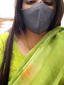 hottamil_honey_couples