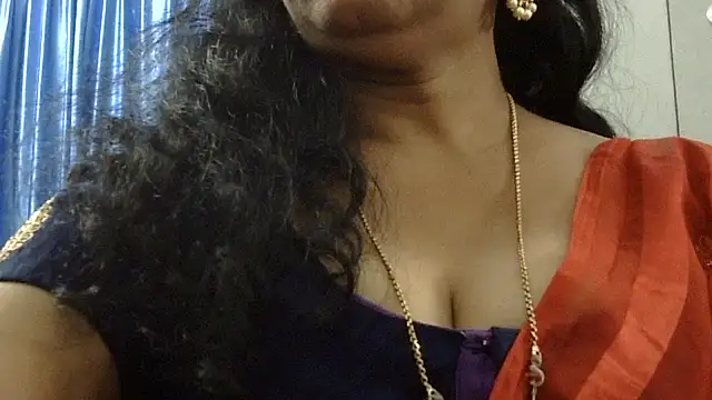 Vijji-telugu