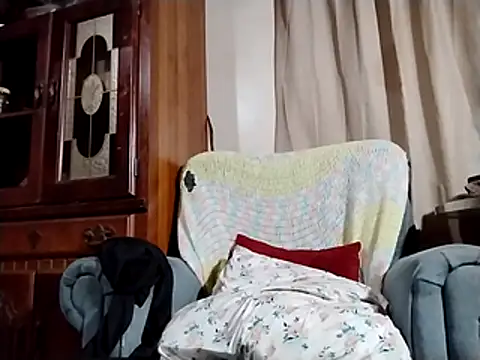 Harley_and_The_Joker