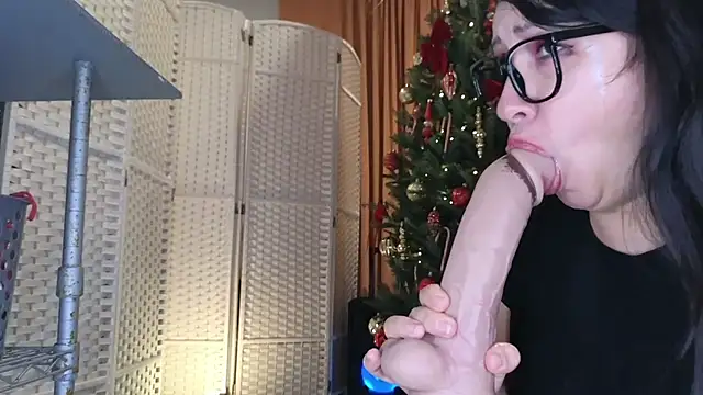 Vickiebee Live Webcam on Stripchat