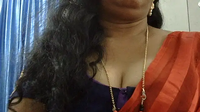 Vijji-telugu