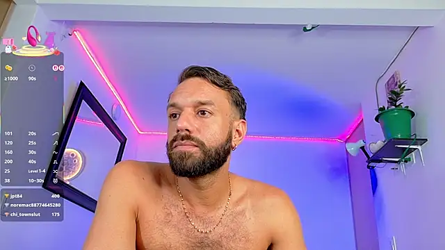 fantastic_couple_mens