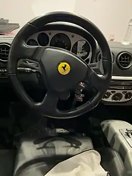 rei1216xo xxx live show