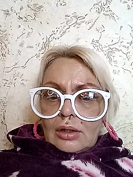 Gardener_of_Illusions