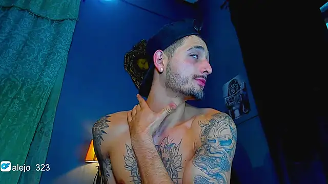 alejo__323__