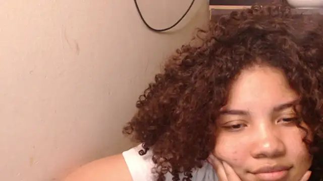 Live sex cam di madelene