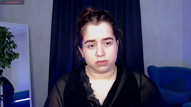 shadowfray - Shadowfray's free webcam