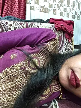 sharmila-singh - Sharmila-Singh's free webcam