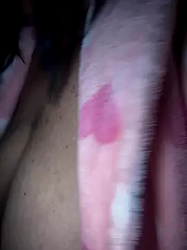 agata-anetta - Agata-Anetta's free webcam