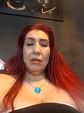 perla_franco - Perla_Franco's free webcam