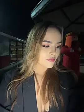 sam_pablo21 xxx live show