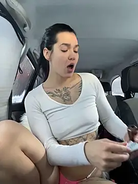 meekyrich (F young) - #anal-toys #athletic #athletic-white #athletic-young #best #best-young #big-ass #big-ass-doggy-style #big-ass-white #big-ass-young #big-clit #brunettes #brunettes-young #cam2cam #doggy-style #fingering #fingering-white #fingering-young #foot-fetish #handjob #hd #interactive-toys #interactive-toys-young #lovense #masturbation #middle-priced-privates #middle-priced-privates-best #middle-priced-privates-white #middle-priced-privates-young #mobile #mobile-young #moderately-priced-cam2cam #nipple-toys #orgasm #outdoor #recordable-privates #recordable-privates-young #recordable-publics #russian #russian-young #small-tits #small-tits-white #small-tits-young #spanking #student #topless #topless-white #topless-young #upskirt #white #white-young #young