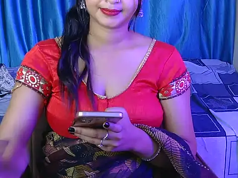 priya-kumari22
