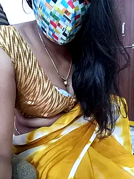 kruthika-telugu