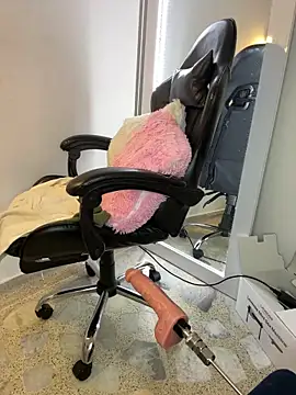 _Sarita_1 Live Webcam on Stripchat