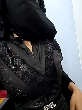 Noorkhatoon Live Webcam on Stripchat