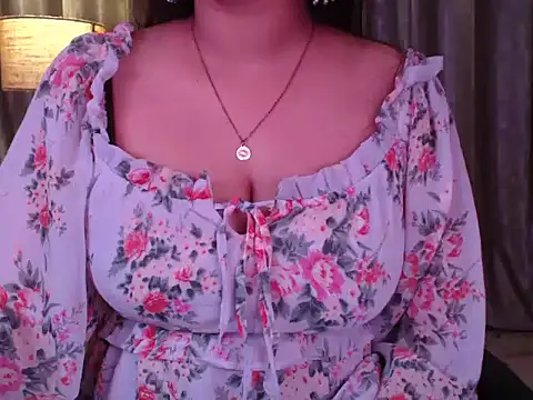 Sexy_Myra18