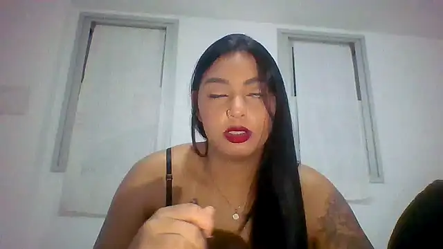 Nandinha777