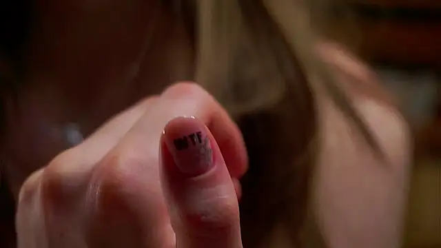 DarylBarks Live Webcam on Stripchat