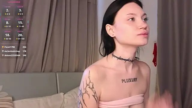 Alice_1n_Wonderland_