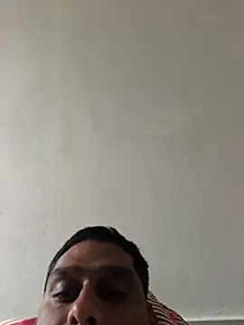 sri995955 live cam screenshot male from India on Gratis Show – Free Live Cams