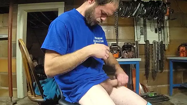 Bigoleslong98765 Live Webcam on Stripchat