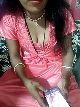 Swapna_kannada Live Webcam on Stripchat