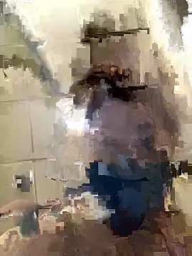 loer558 xxx live show