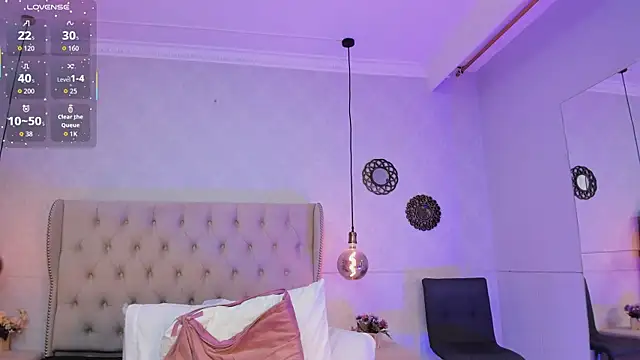 liz_ortega30 (F young) - show anal