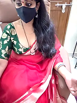 Roja-Telugu777