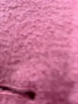 Xixi-Gala Live Webcam on Stripchat