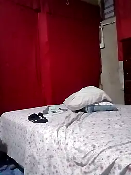 Steehood live cam screenshot male on Gratis Show – Free Live Cams