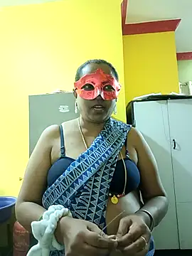 Flirty_Bhabhi