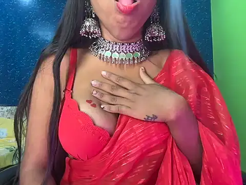 sikha_khanna